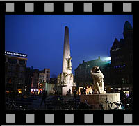 Amsterdam, Netherlands