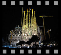 Barcelona, Spain