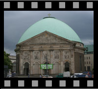 Berlin, Germany