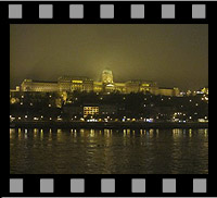Budapest, Hungary
