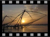 Cochin