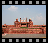 Delhi, India
