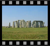 England