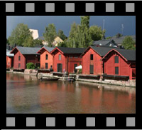 Finland