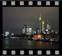 Frankfurt, Germany
