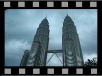 Kuala Lumpur