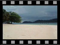 Langkawi