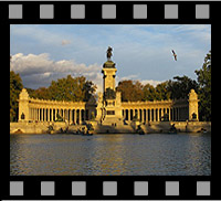 Madrid, Spain