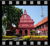 Melaka