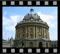 Oxford
