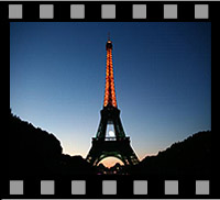 Paris, France