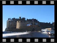 Scotland