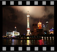 Shanghai, China