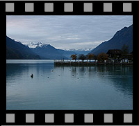 Switzerland
