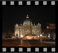 Vatican City