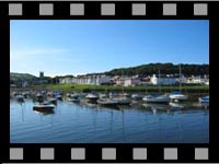 Wales